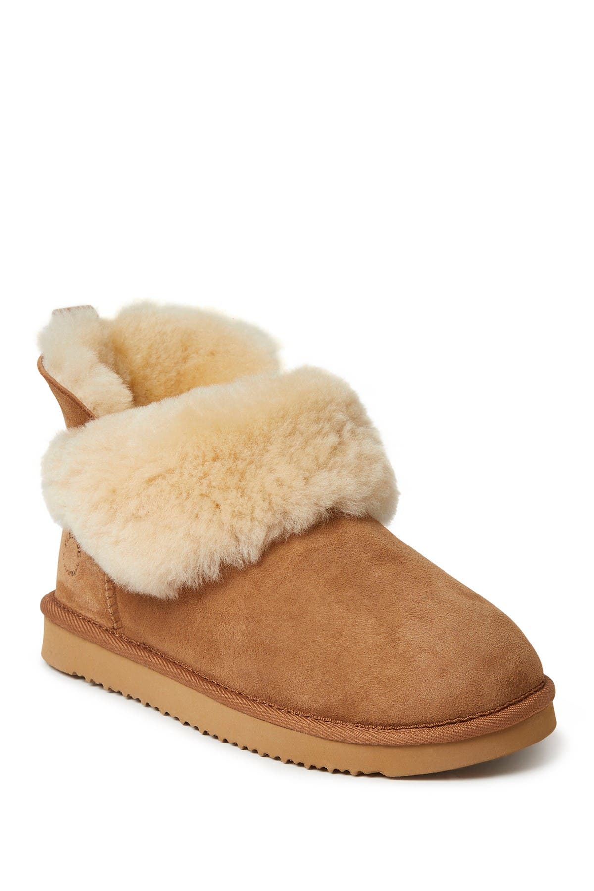ugg slippers nordstrom rack