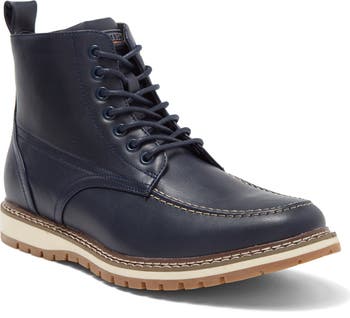 Vince hurley boot on sale