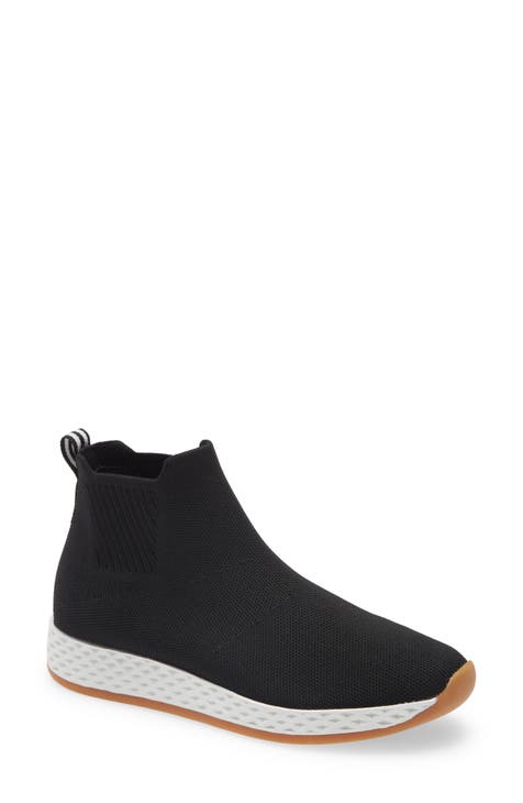 Women's Comfortable Shoes | Nordstrom