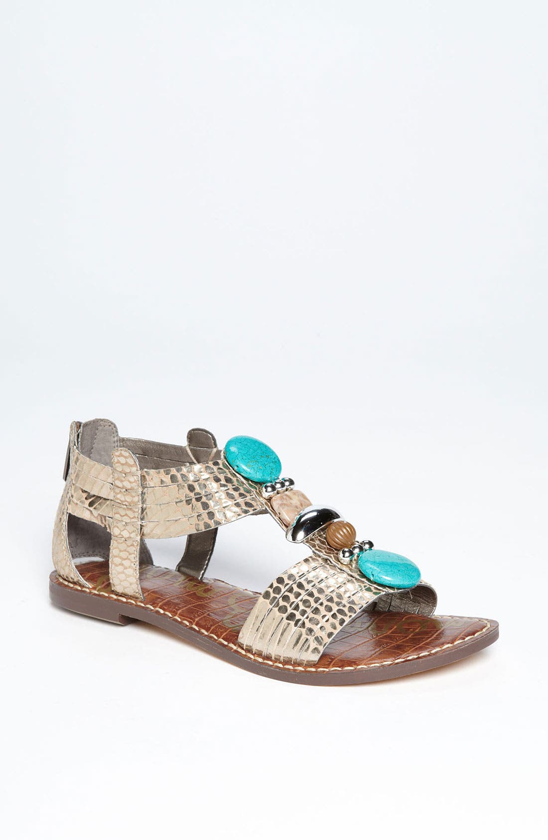 Sam Edelman 'Gifford' Sandal Nordstrom