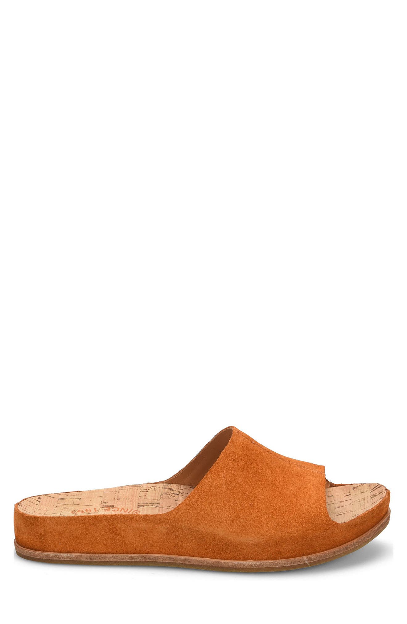 wide fit slippers marks and spencer