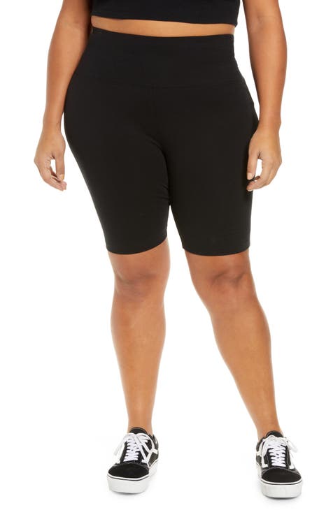 Plus Size Nordstrom Rack 