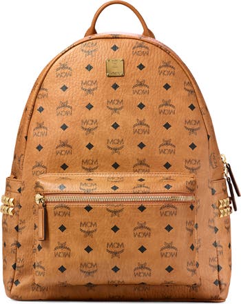 nordstrom rack mcm backpack