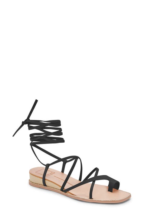 dolce vita boots nordstrom