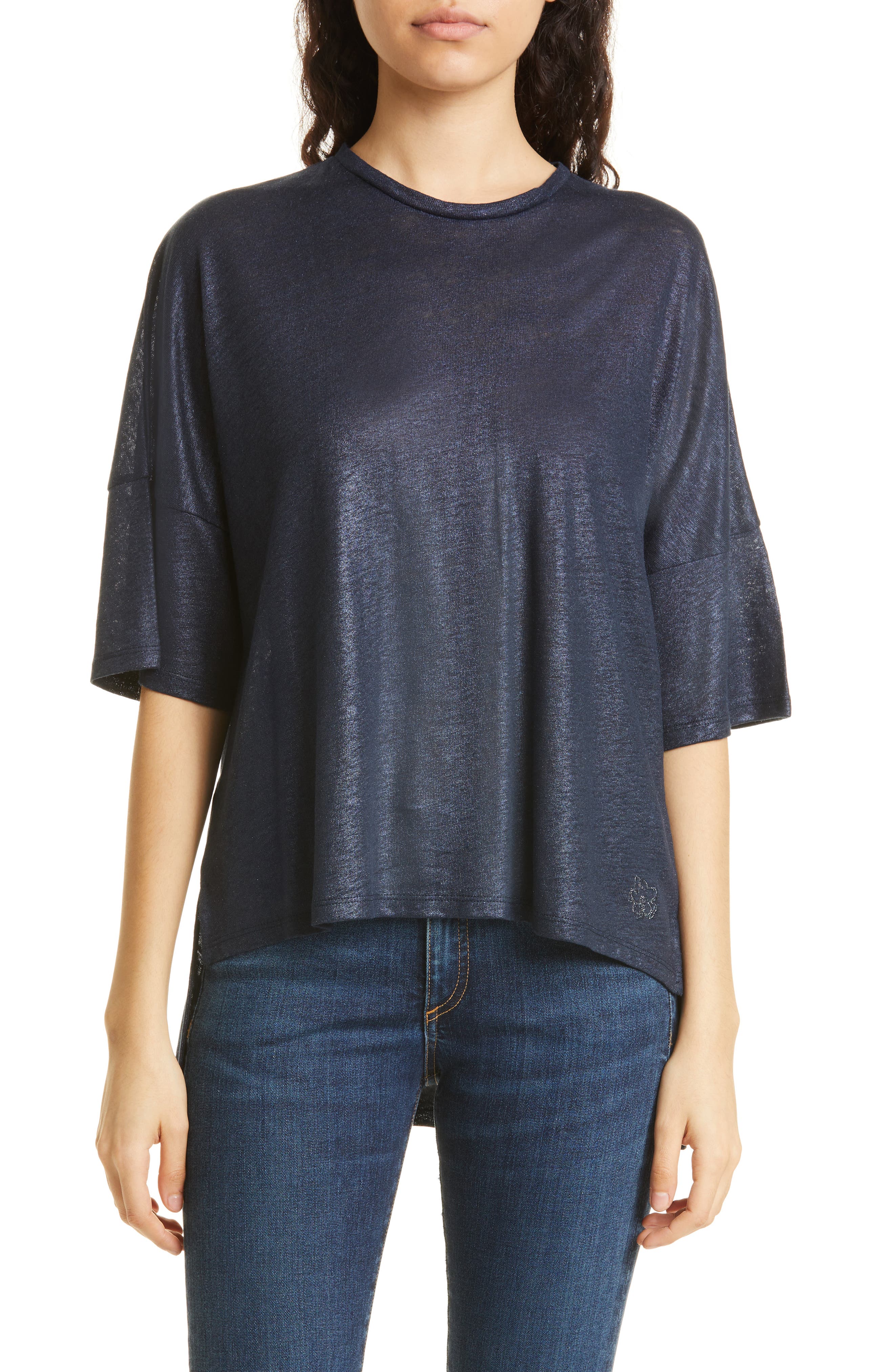 Women's Ted Baker London Tops | Nordstrom