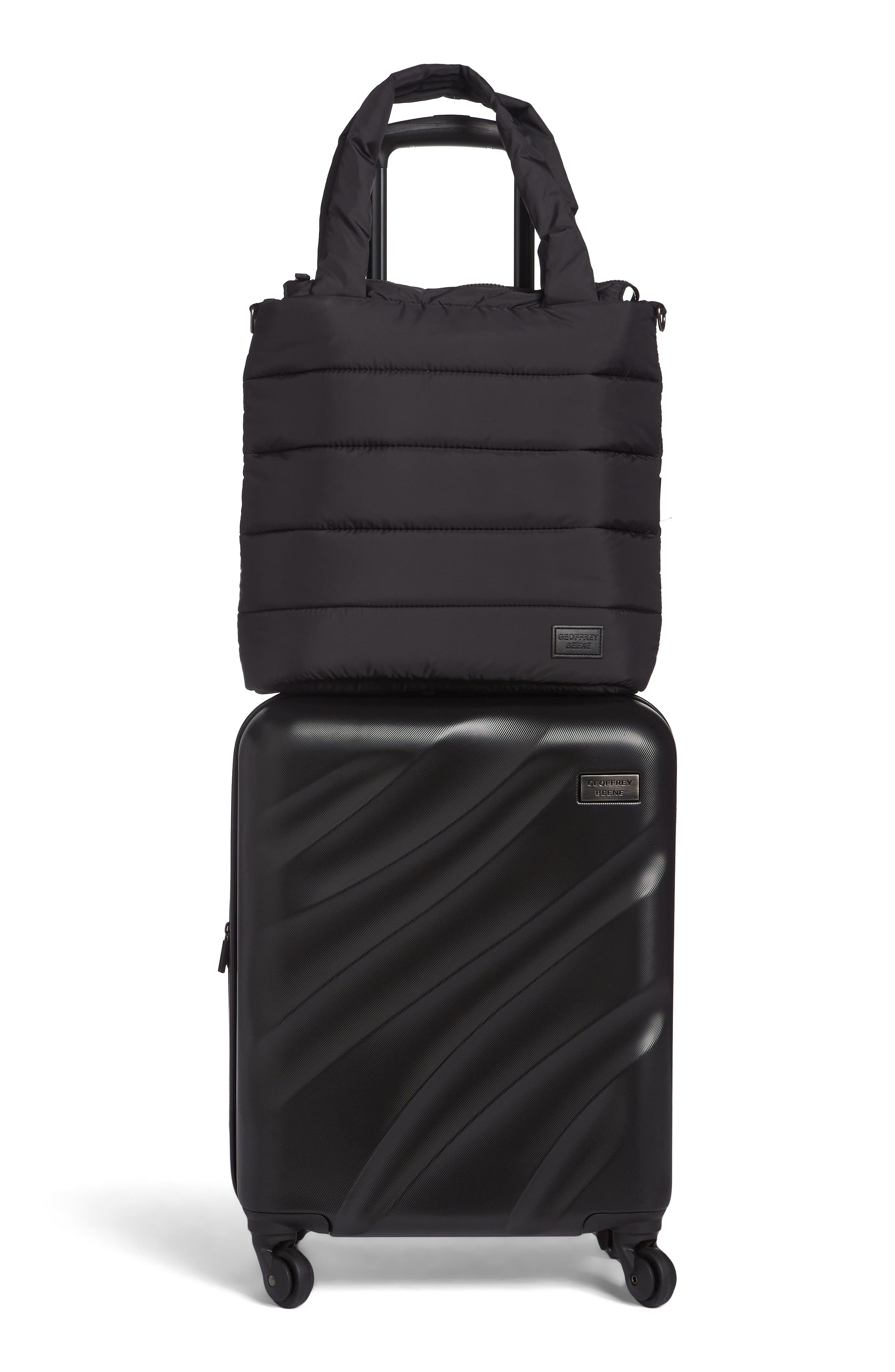 nordstrom luggage sets