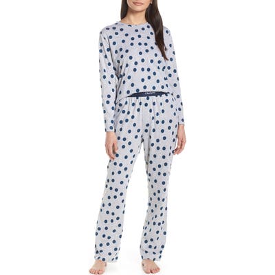 Chalmers Frankie Pajamas