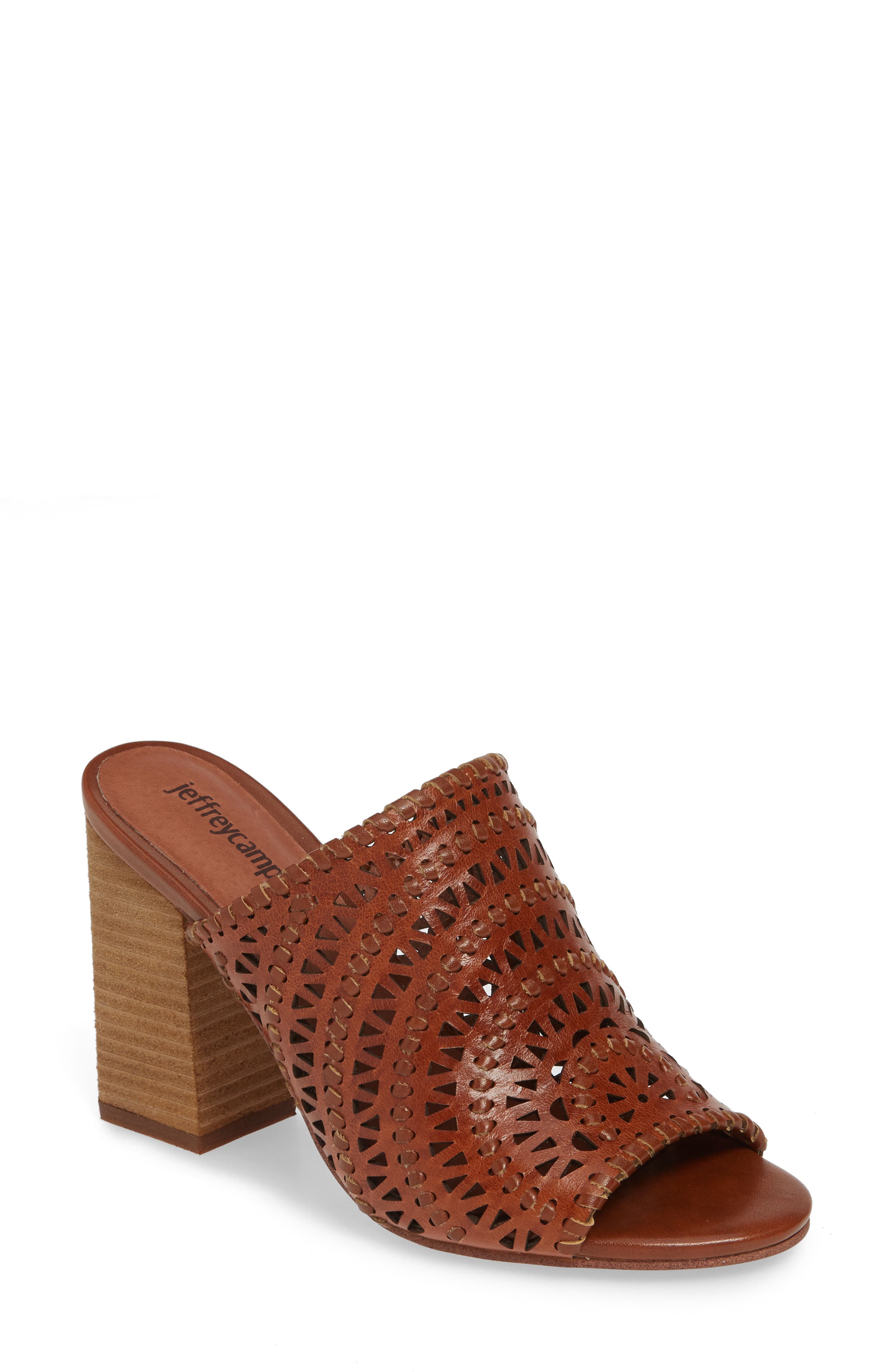 jeffrey campbell mules nordstrom