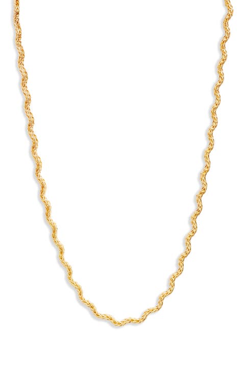 Nordstrom fashion hot sale jewelry necklaces