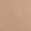 selected Beige color