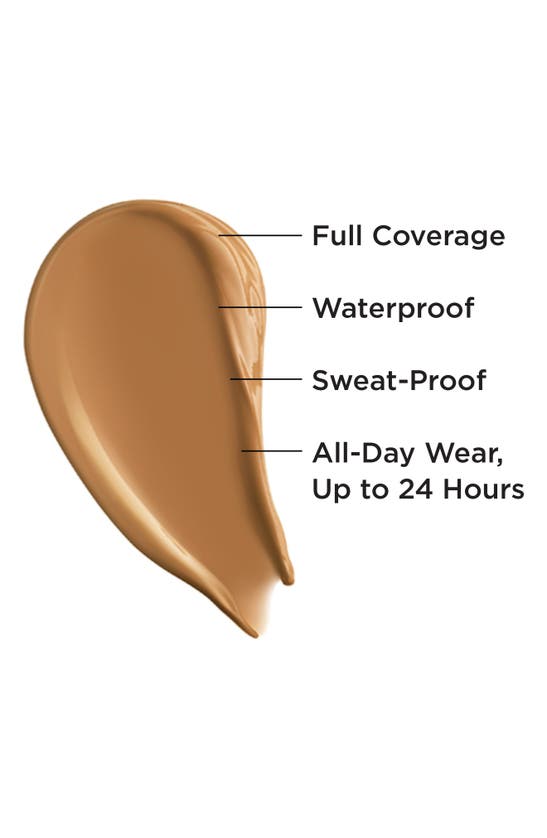 IT COSMETICS IT COSMETICS BYE BYE UNDER EYE ANTI-AGING WATERPROOF CONCEALER