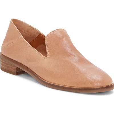 Lucky Brand Cahill Flat, Beige