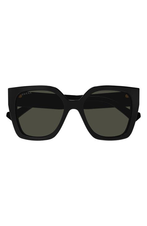 Products by Louis Vuitton: LV Moon Pearl Square Sunglasses in 2023  Black  sunglasses square, Louis vuitton sunglasses, Square sunglasses