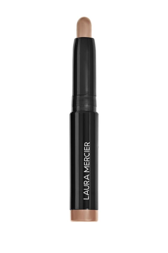 Laura Mercier Mini Caviar Stick Eye Color