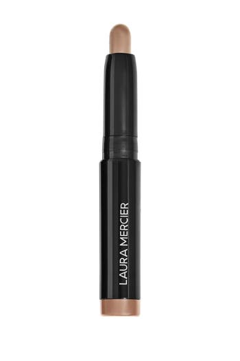 Laura Mercier Mini Caviar Stick Eyeshadow In White