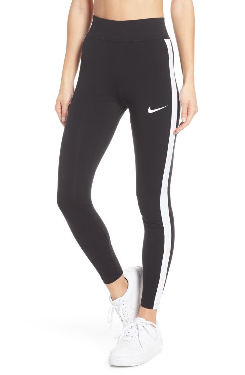 Nike Sportswear Leggings | Nordstrom