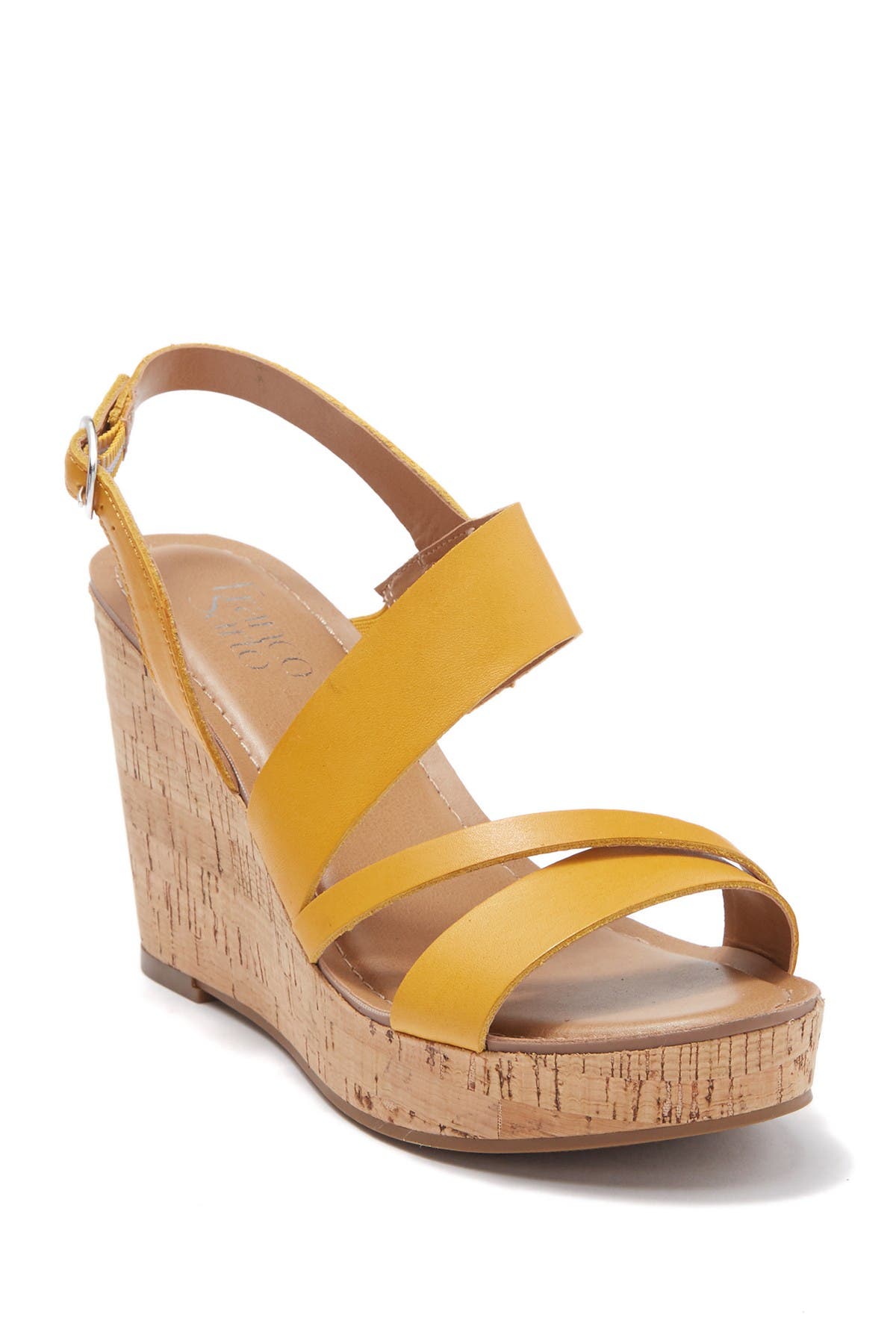 franco sarto wedges nordstrom