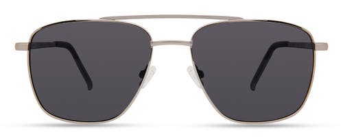 ECO ECO MACE SUNGLASSES