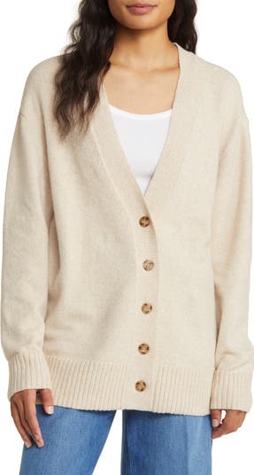 Caslon shawl collar cardigan best sale
