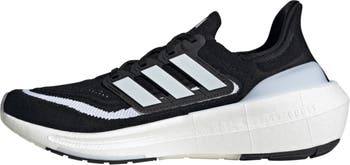 adidas Ultraboost 23 Running Shoe (Men)