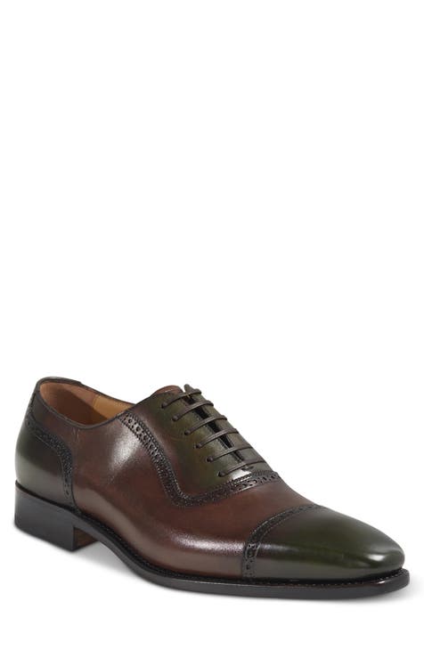 Frye oxfords sales womens