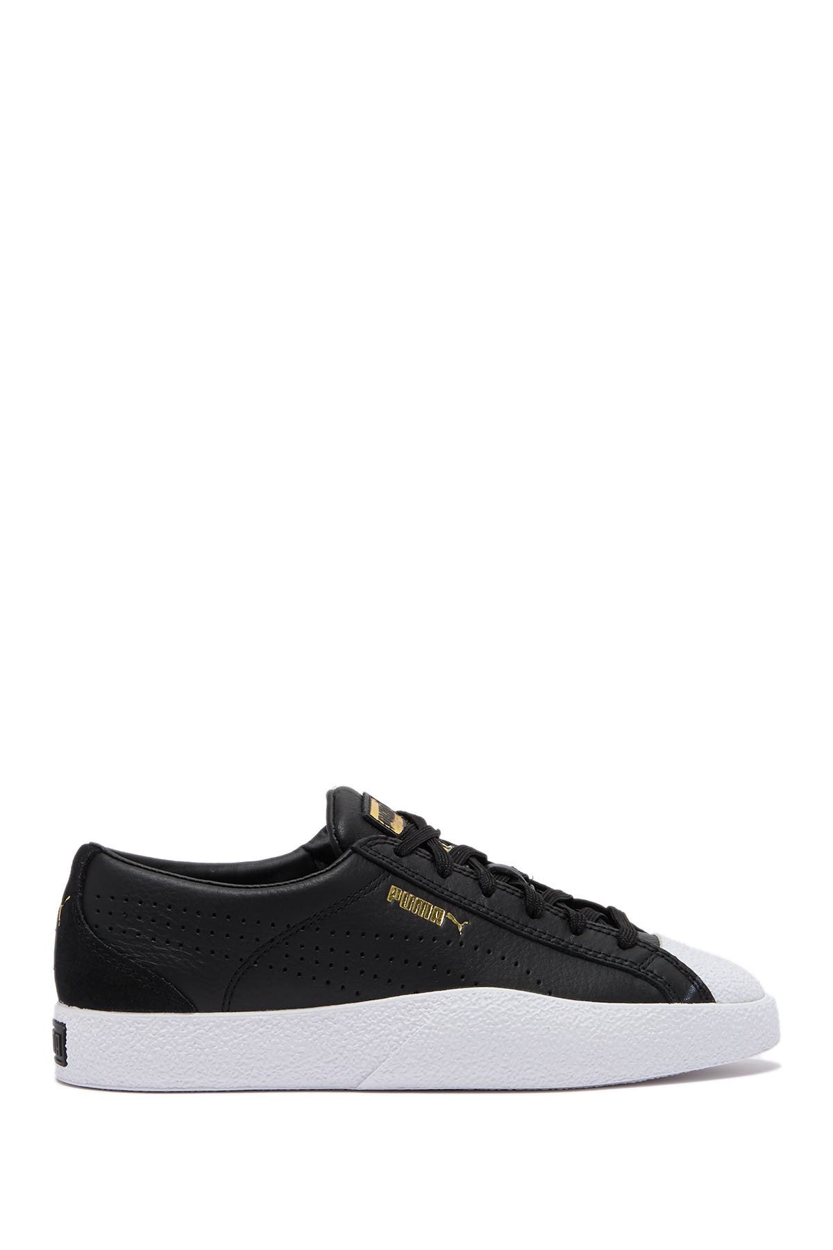 love grand slam women's sneakers