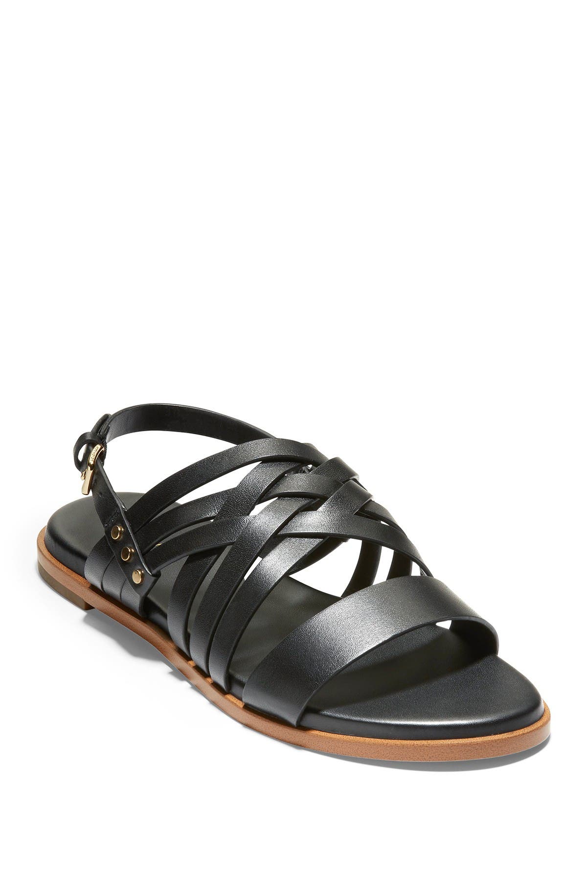cole haan fisherman sandals
