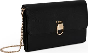 Furla Circle XL Crossbody Bag | Nordstromrack