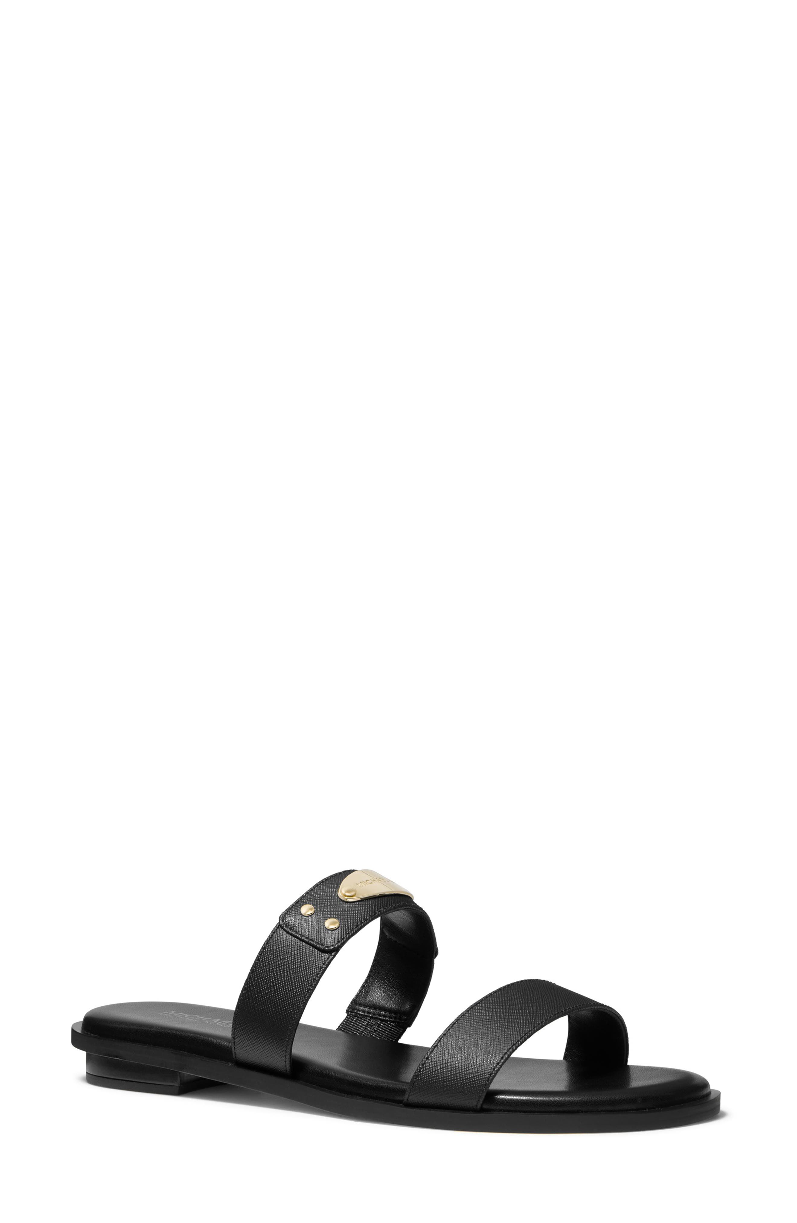 Women's MICHAEL Michael Kors Sale Sandals | Nordstrom