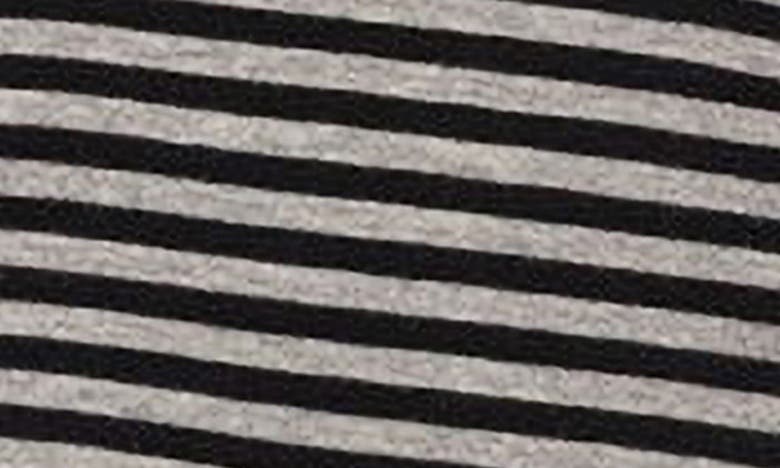 EDIKTED EDIKTED LILAH STRIPE TUBE TOP