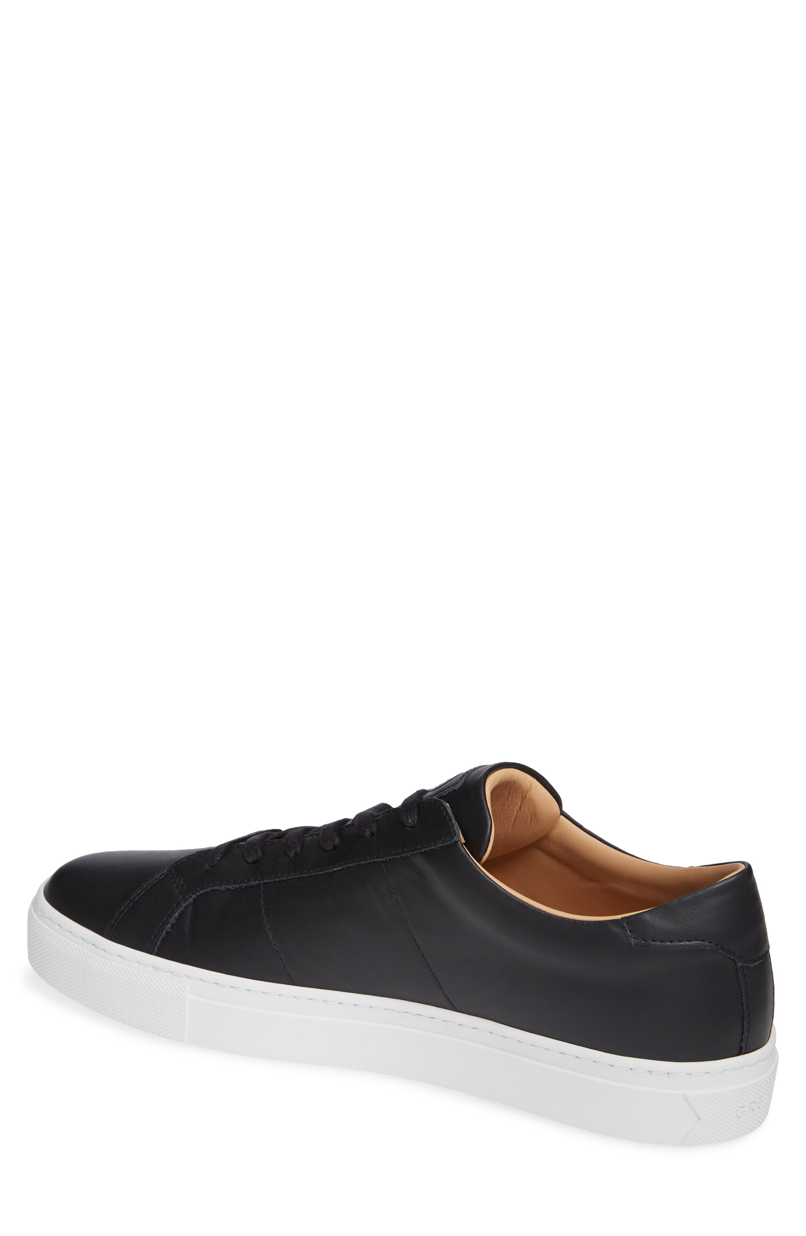 greats royale canada