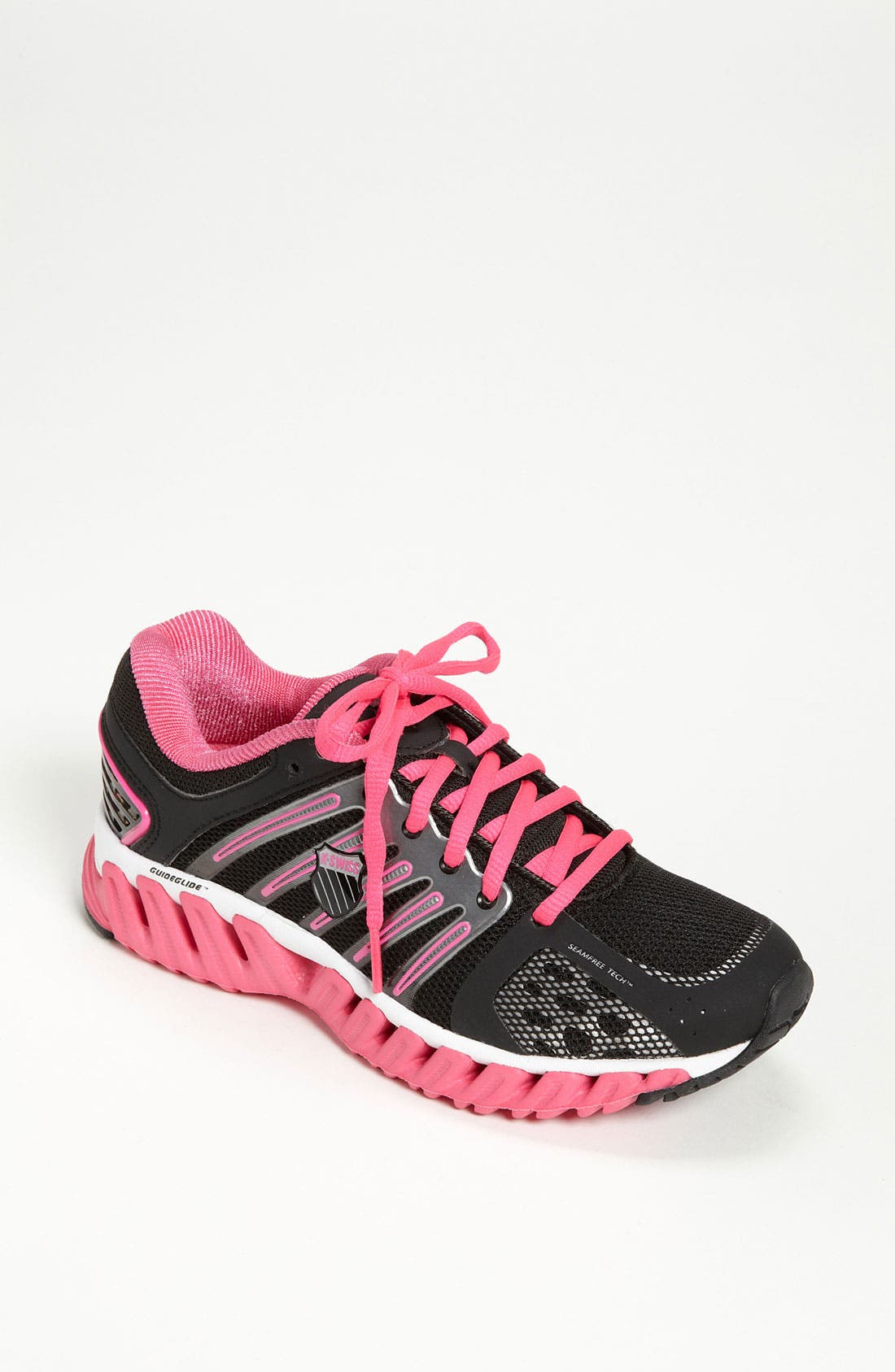 k swiss blade max