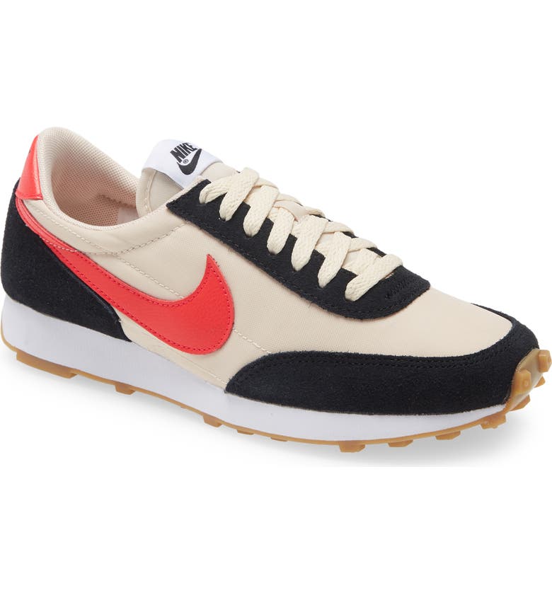 Nike Daybreak Sneaker (Women) Nordstrom