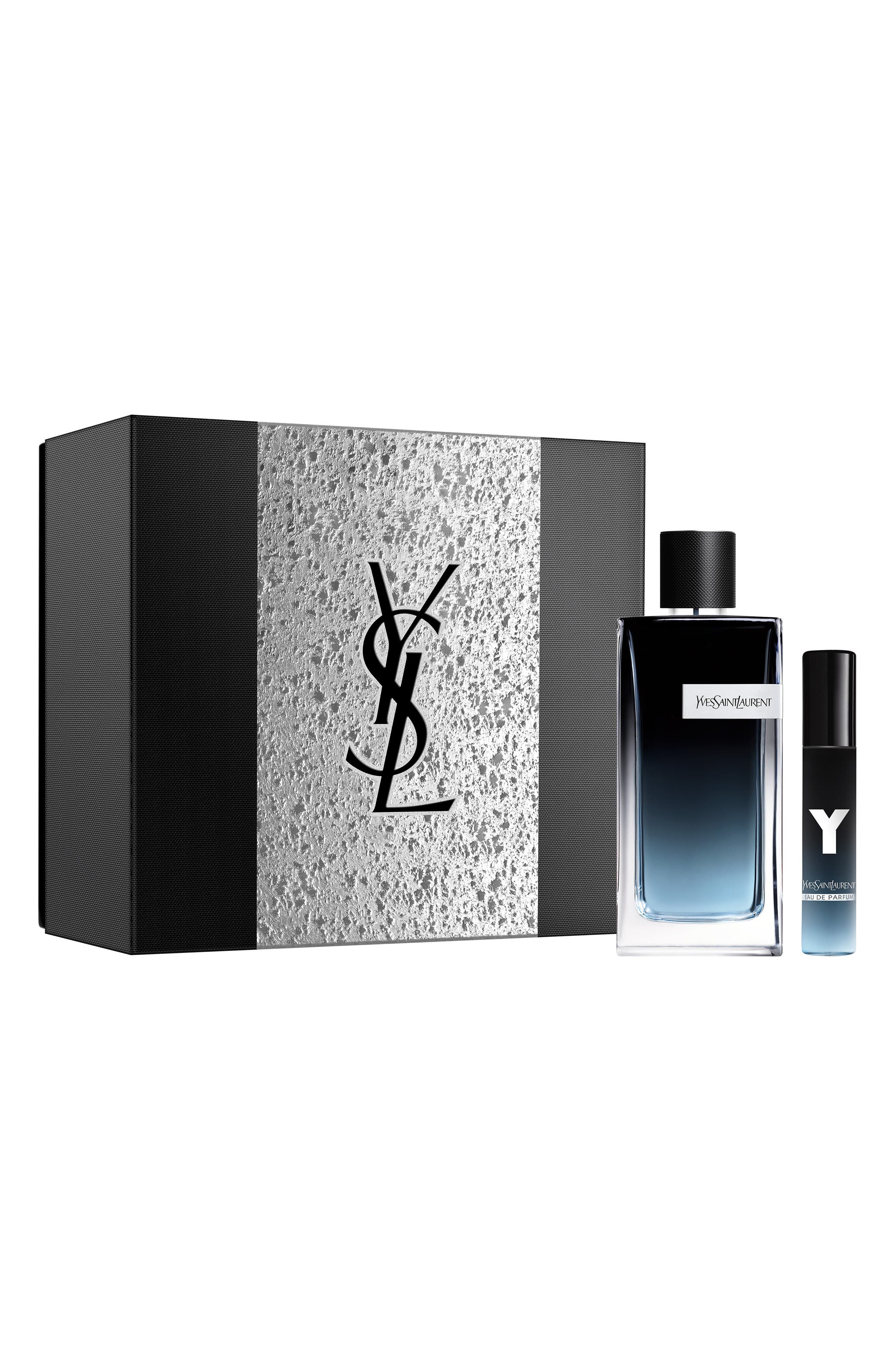 yves saint laurent y cologne gift set