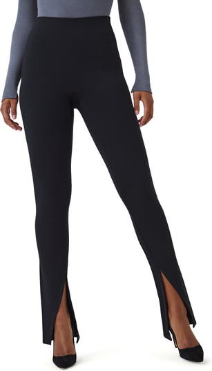 Gucci Tights and pantyhose for Women, Black Friday Sale & Deals up to 68%  off