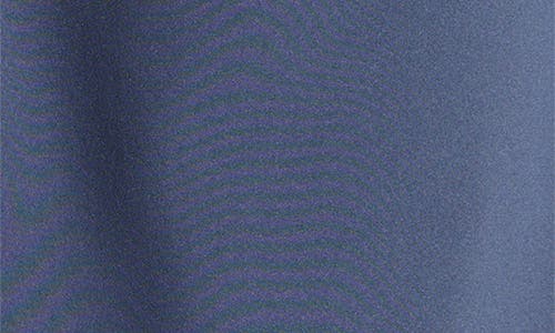 Rhone Mirage 3-inch Lined Recycled Polyester Running Shorts In Navy Blue