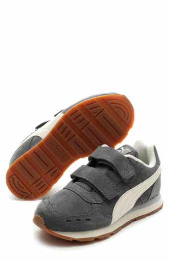 escotilla clímax casamentero PUMA Vista V Sneaker | Nordstromrack