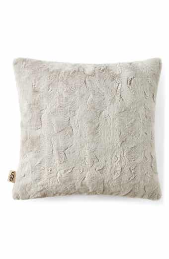 Ugg pillow nordstrom shop rack