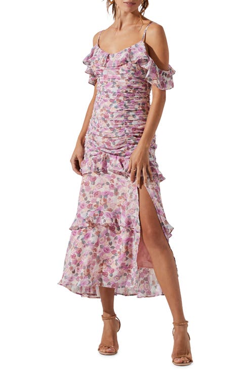 astr label nordstrom