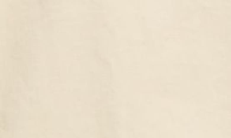 SCOTT BARBER SCOTT BARBER MICROSANDED COTTON STRETCH TWILL SHORTS