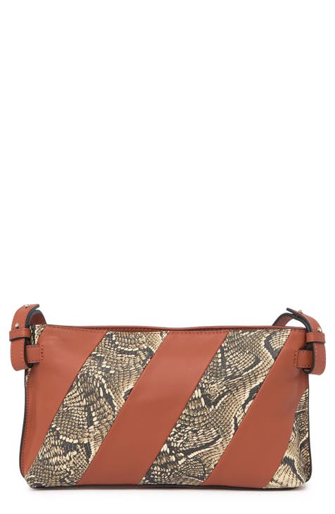 VINCE CAMUTO Handbags & Purses for Women | Nordstrom Rack