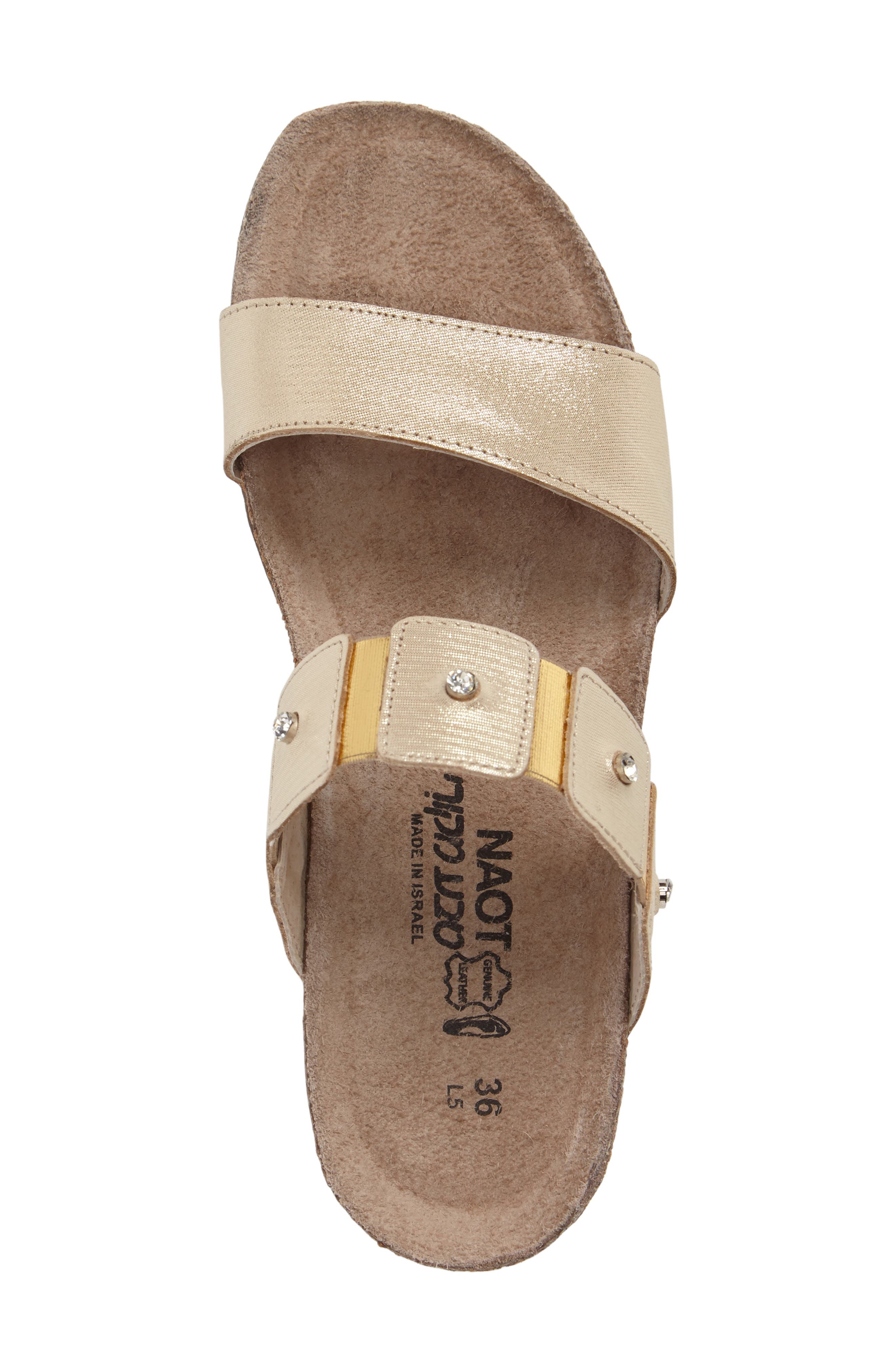 naot ashley shoes discount