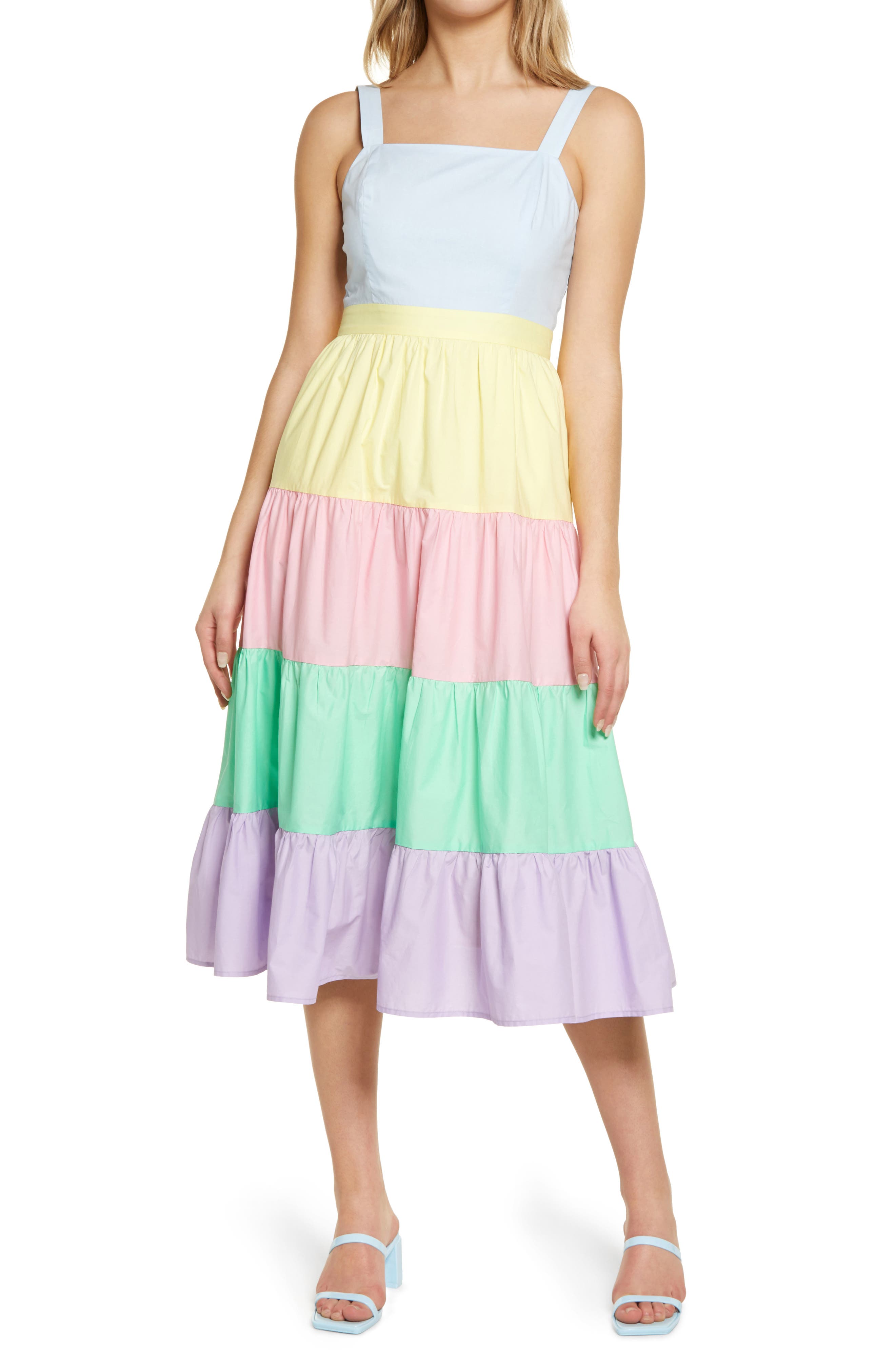 kate spade dresses nordstrom