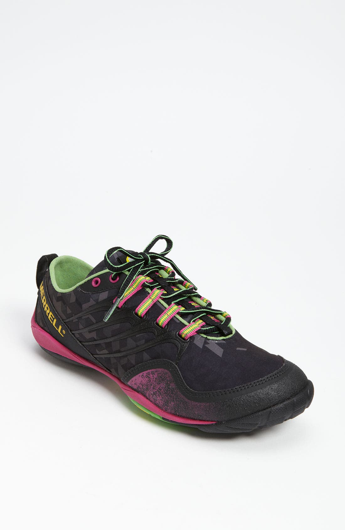 merrell lithe glove