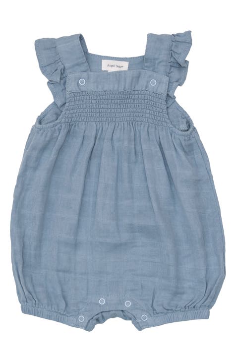 Baby Girl Dresses