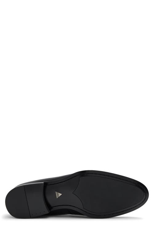 ALDO ALDO DONCASTER LOAFER