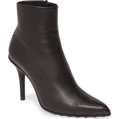 Rag & Bone Waylon Bootie, Black