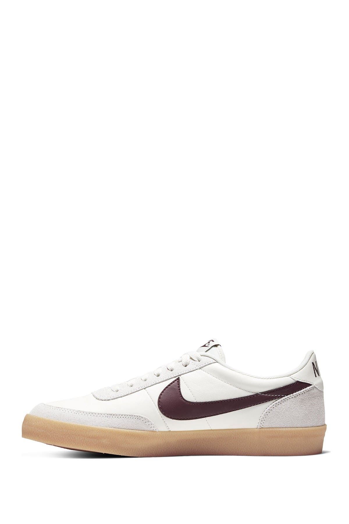 nike killshot nordstrom