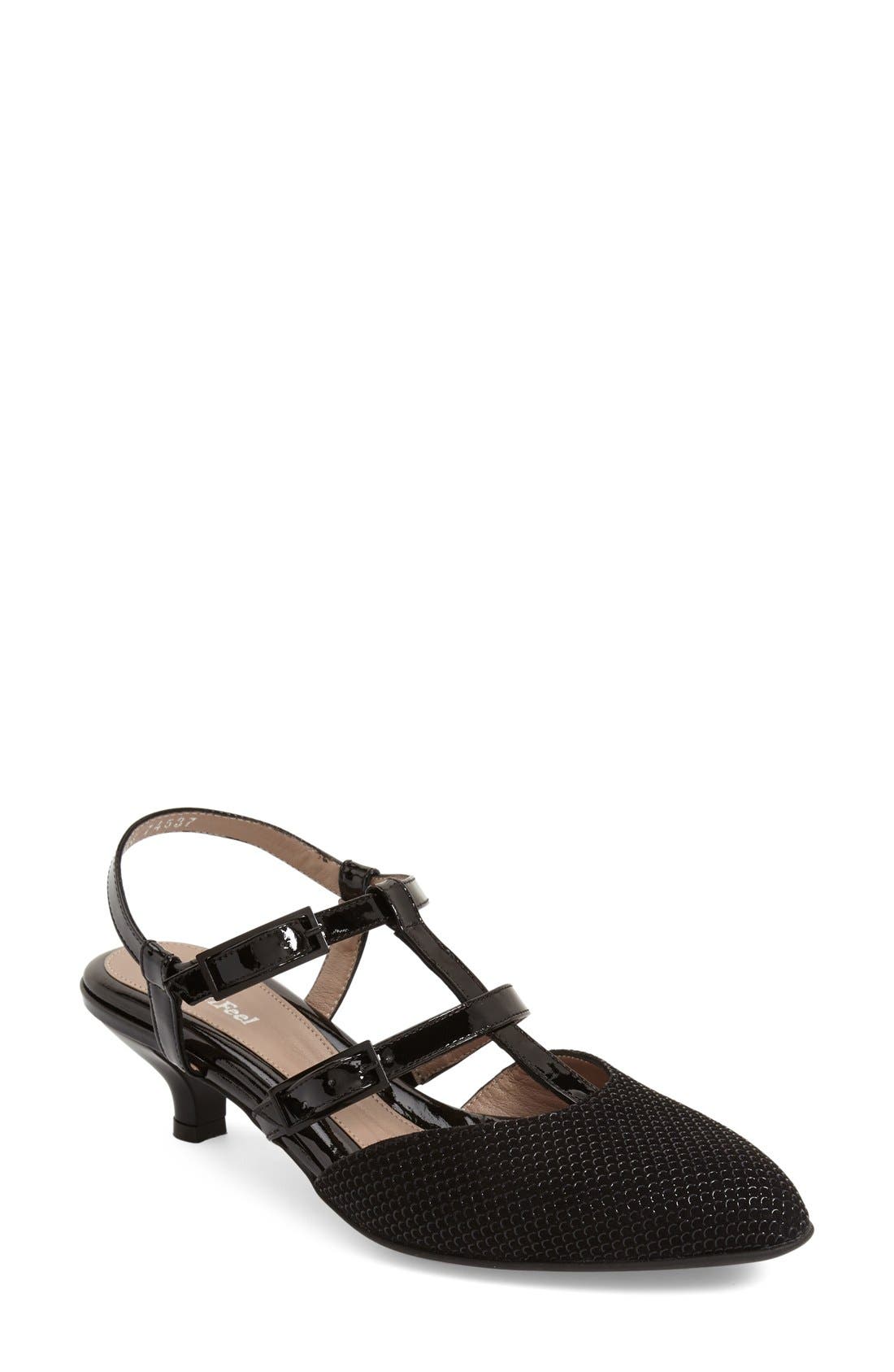 beautifeel shoes nordstrom