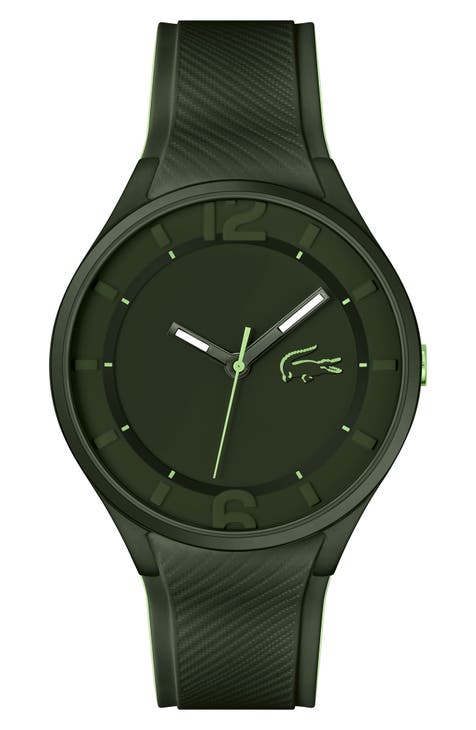 Marc jacobs 2025 watch nordstrom